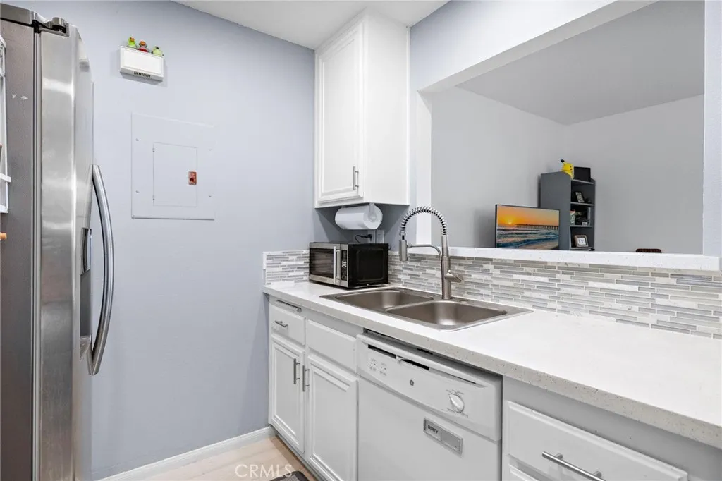 Additional image 13 of 55 Via Cresta, Rancho Santa Margarita, CA 92688