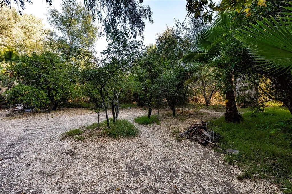 Additional image 11 of 2700 Mill Creek Road, Mentone, CA 92359