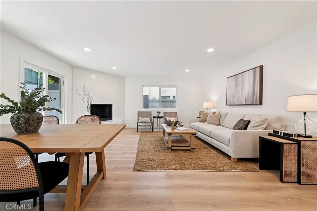 Additional image 12 of 1118 Vincent Street Unit B, Redondo Beach, CA 90277