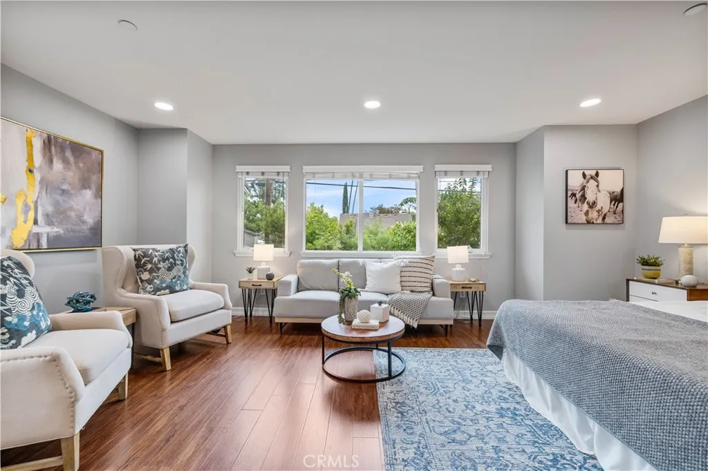 Additional image 88 of 78 N Sierra Bonita Avenue Unit 2, Pasadena, CA 91106