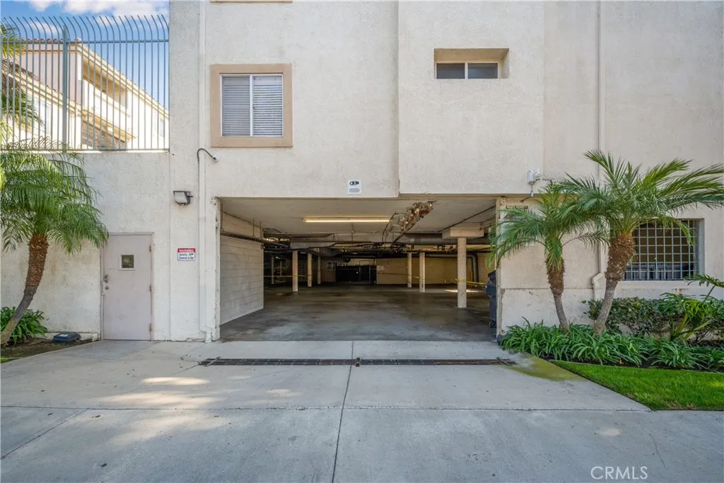 Additional image 55 of 3605 E Anaheim St Unit 407, Long Beach, CA 90804