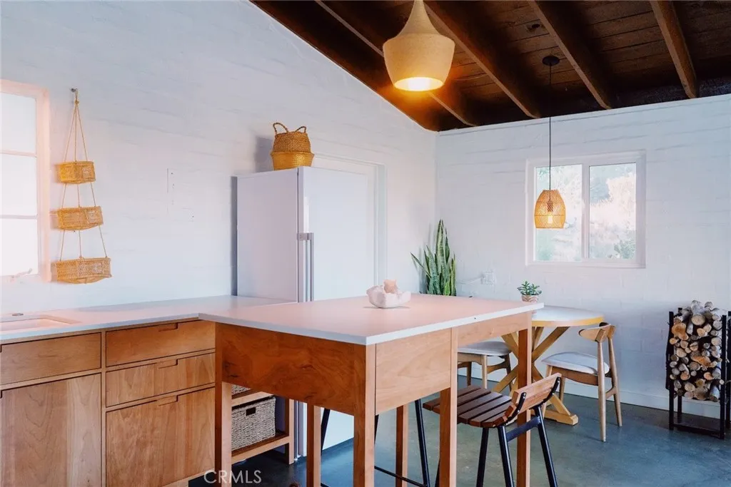 Additional image 13 of 48938 Mockingbird Lane, Morongo Valley, CA 92256