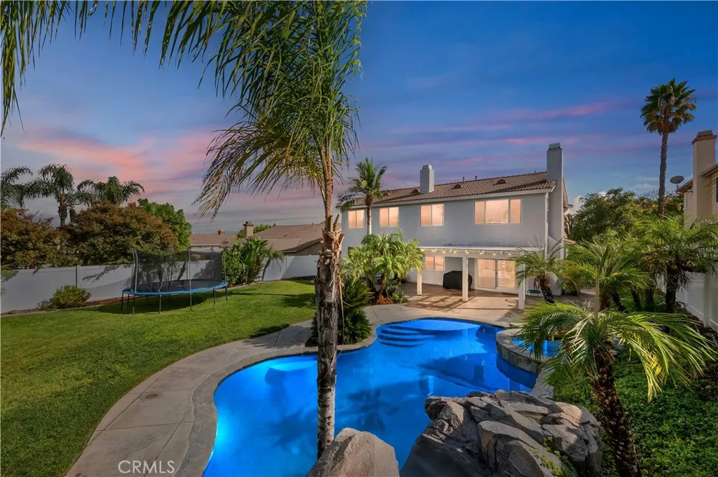 Additional image 98 of 3926 Holly Springs Dr, Corona, CA 92881