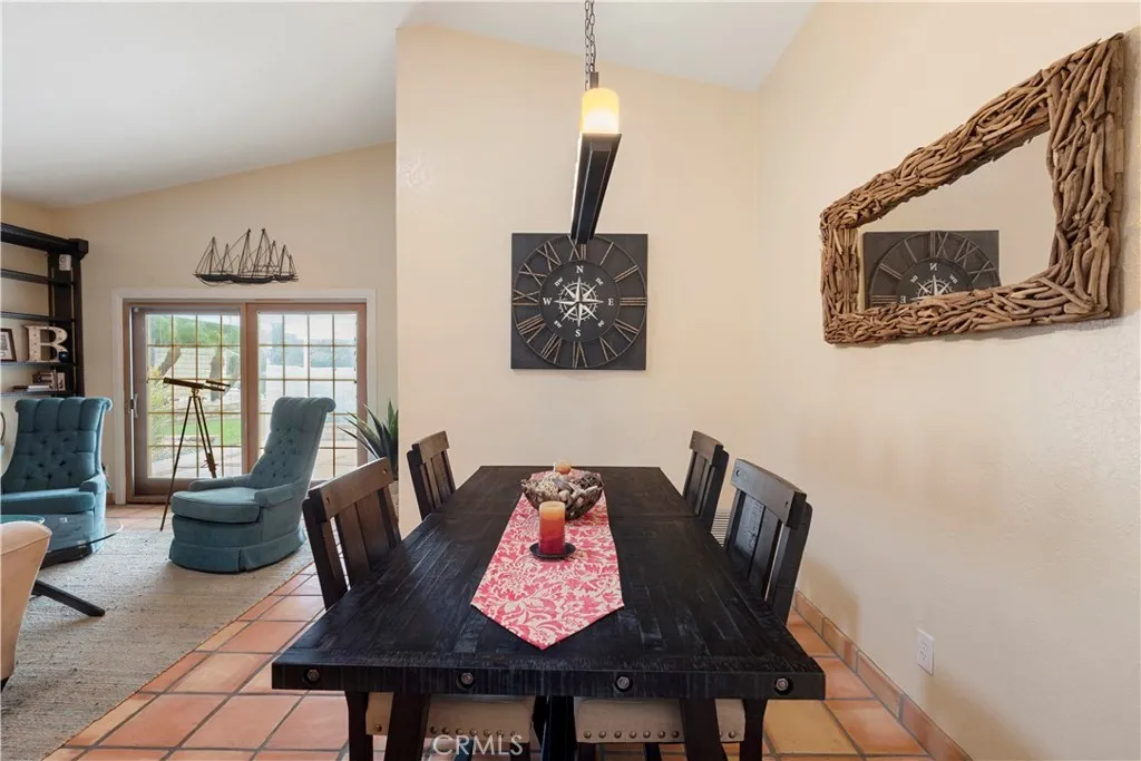 Additional image 56 of 2537 Fulton Rd, La Verne, CA 91750