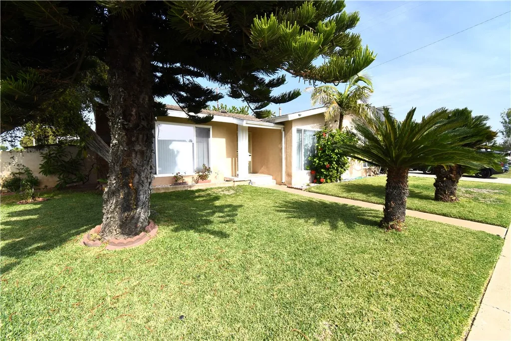 Additional image 4 of 6725 San Alto Way, Buena Park, CA 90620