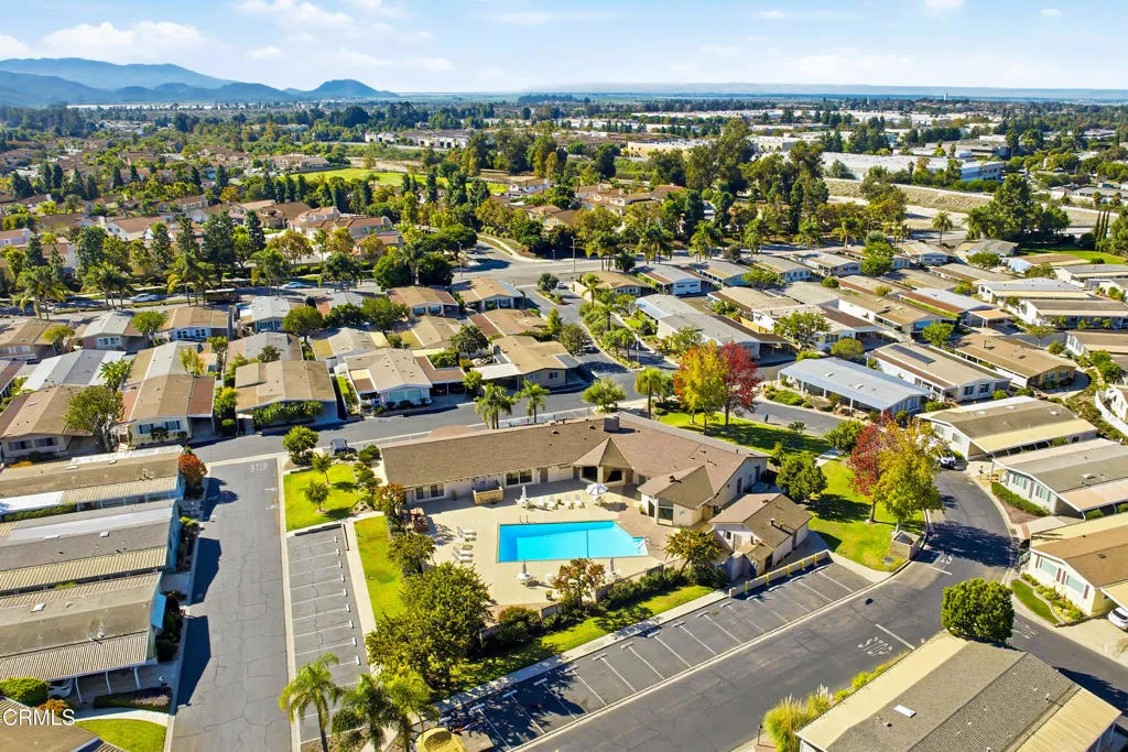 Additional image 86 of 59 Caleta Drive Unit 177, Camarillo, CA 93012