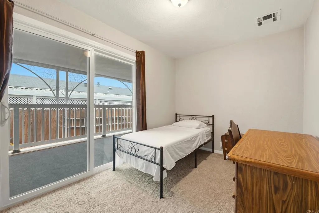 Additional image 17 of 2400 W Valley Parkway Unit SPC 97, Escondido, CA 92029