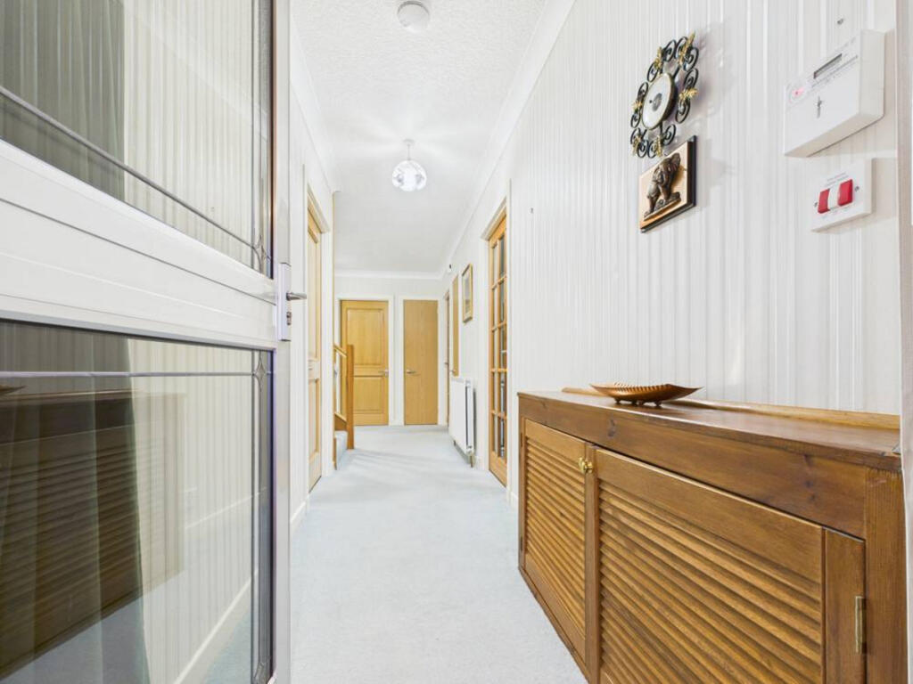 Additional image 26 of Boyndie, Boyndie, AB45