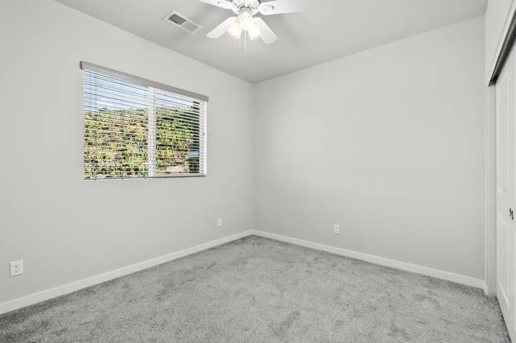 Additional image 26 of 9212 Rickie Road, Lakeside, CA 92040