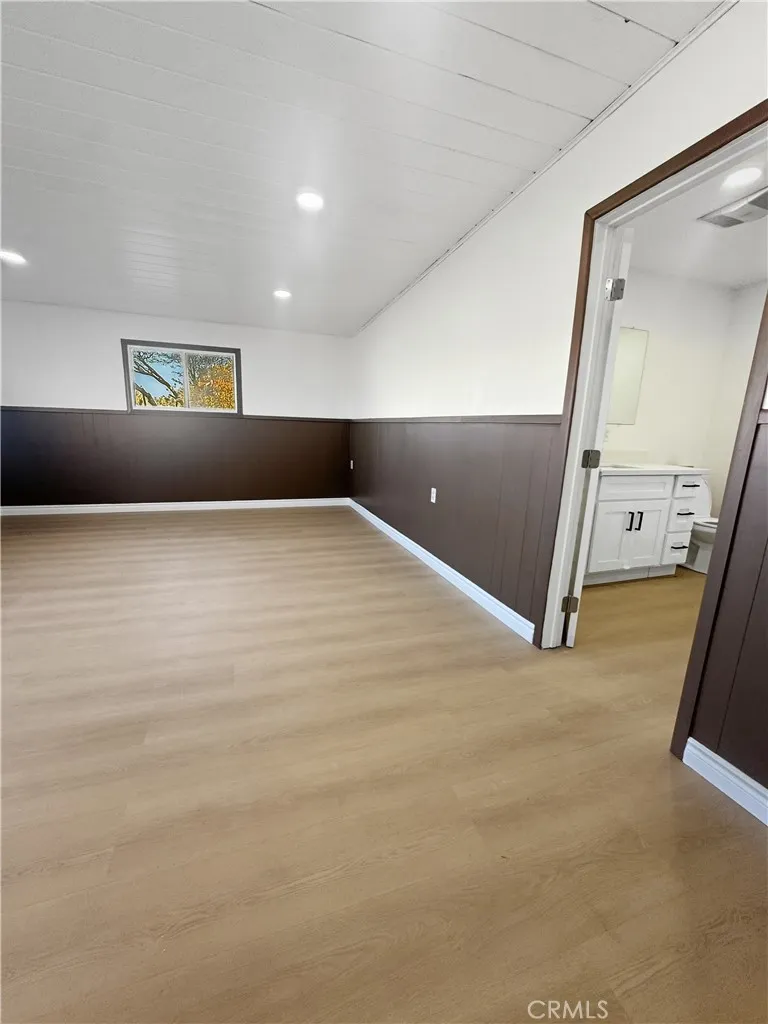 Additional image 65 of 41809 22nd St W, Palmdale, CA 93551