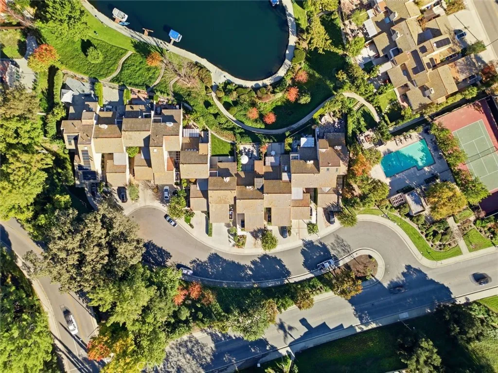 Additional image 28 of 4420 Park Jazmin, Calabasas, CA 91302