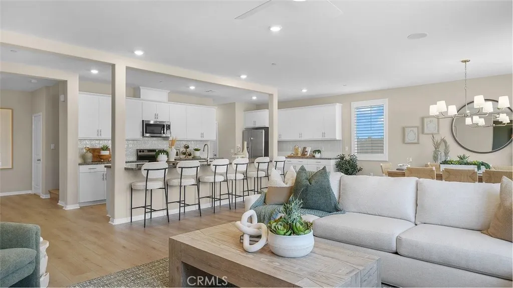 Additional image 27 of 16574 Tarano Lane, Moreno Valley, CA 92551