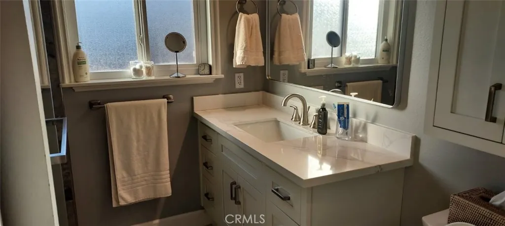 Additional image 18 of 19692 Education Lane, Huntington Beach, CA 92646