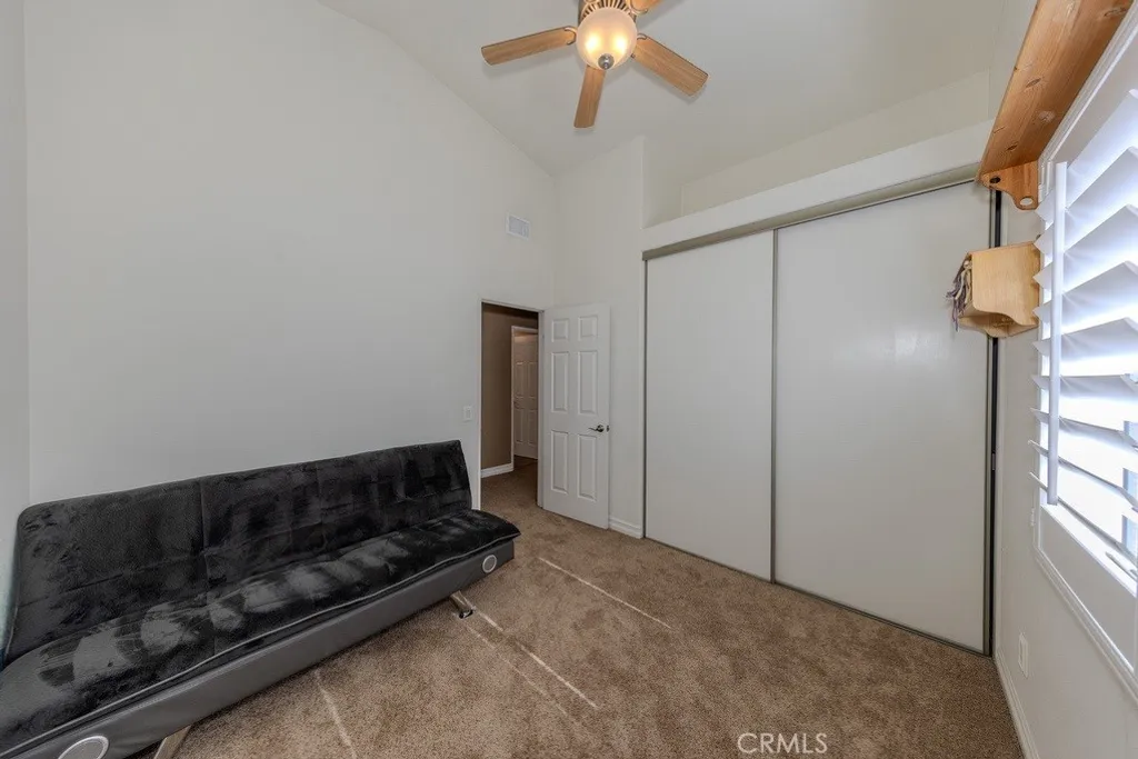 Additional image 36 of 6568 Belhaven Court, Rancho Cucamonga, CA 91701