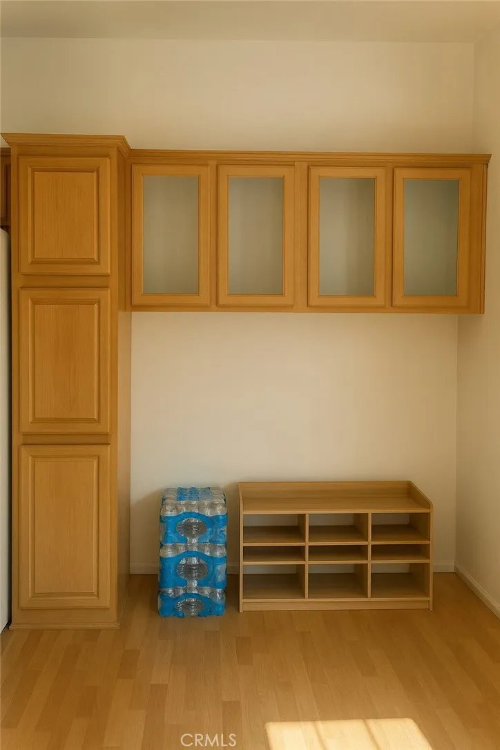 Additional image 33 of 13130 Evergreen Rd, Pinon Hills, CA 92372