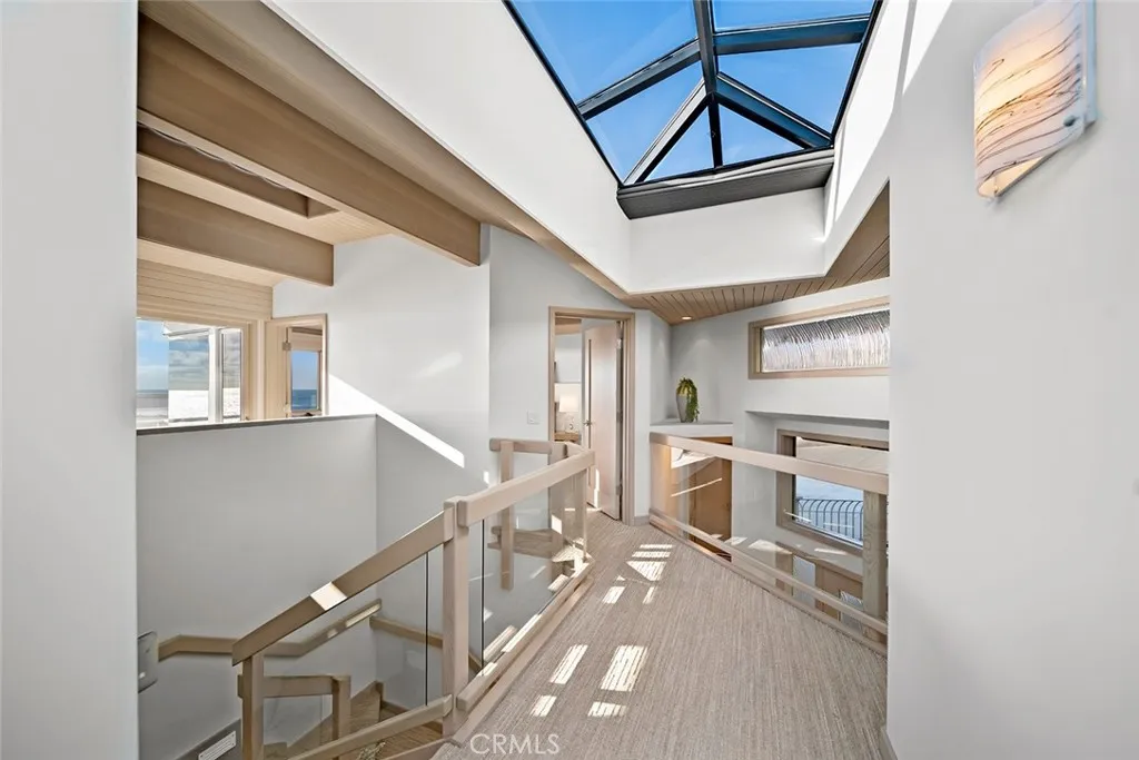 Additional image 59 of 1907 Ocean Way, Laguna Beach, CA 92651