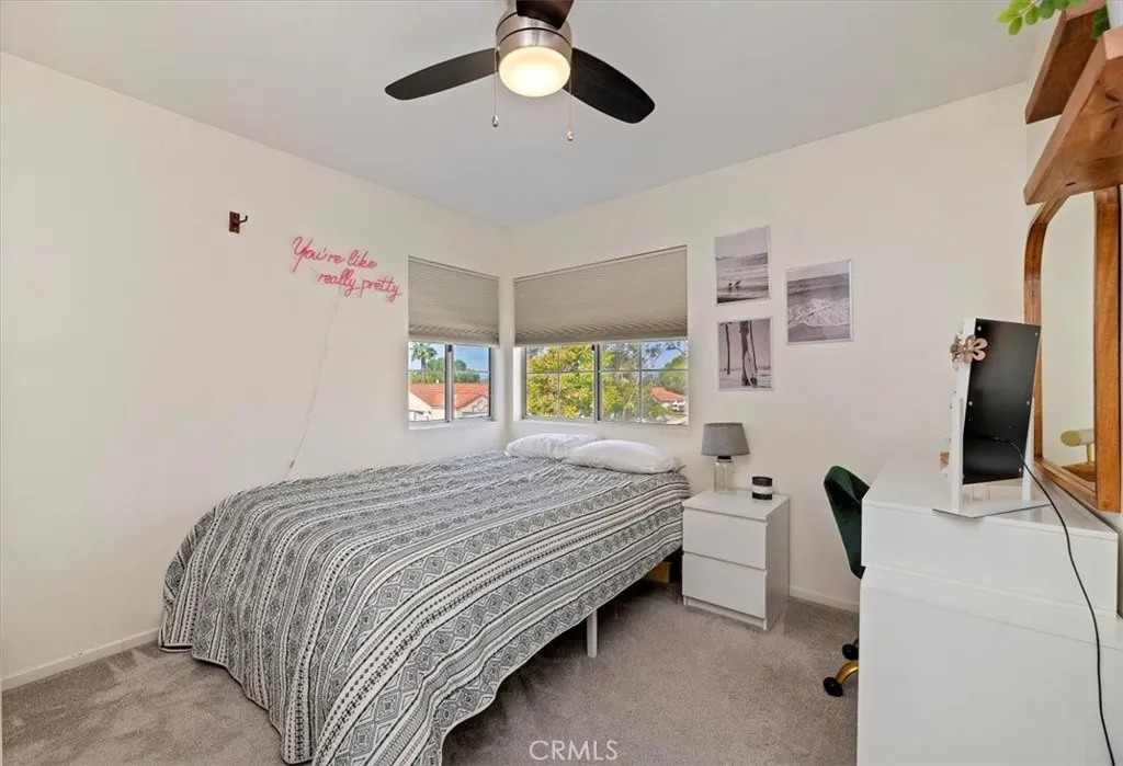 Additional image 21 of 44822 Camino Alamosa, Temecula, CA 92592