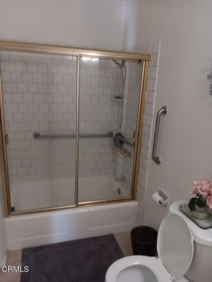 Additional image 36 of 2345 El Sol Avenue, Altadena, CA 91001