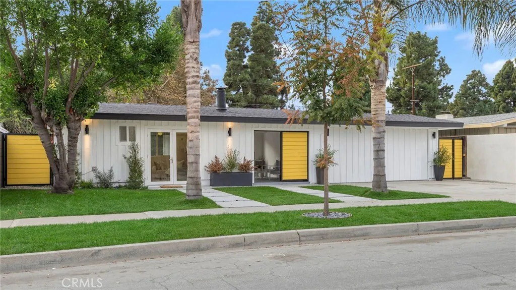 Additional image 35 of 3103 Shipway Avenue, Long Beach, CA 90808