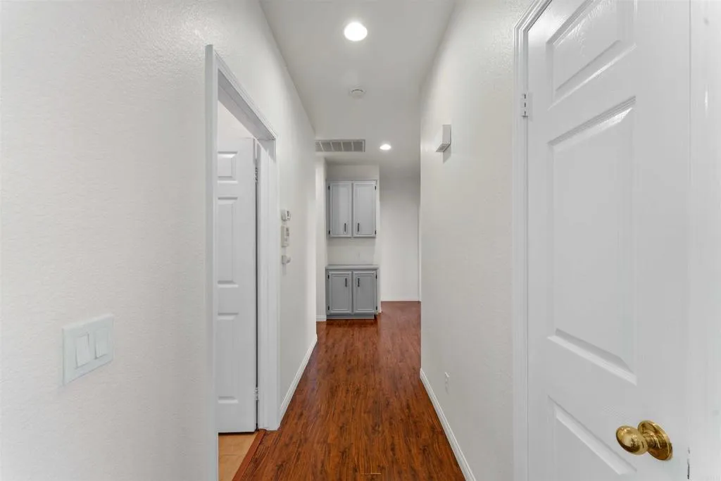 Additional image 79 of 15821 Fruitvale Rd., Valley Center, CA 92082