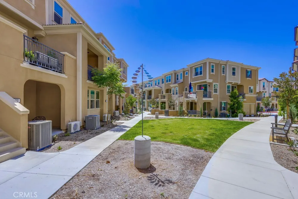 Additional image 75 of 104 Alder Ridge, Lake Forest, CA 92610