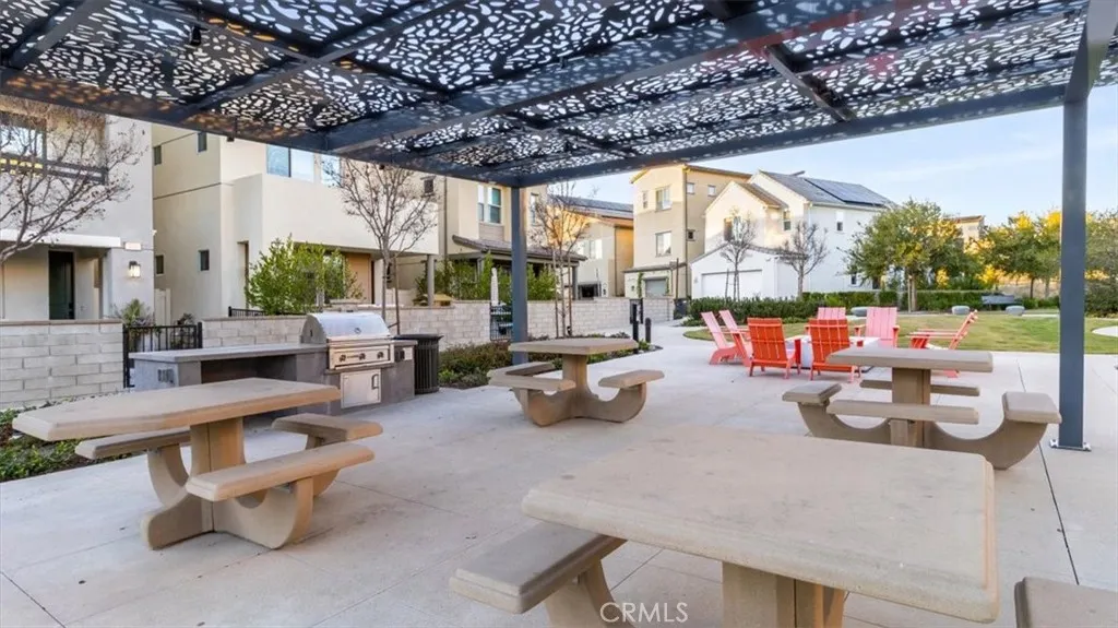 Additional image 86 of 1201 Lasso Way, Ladera Ranch, CA 92694