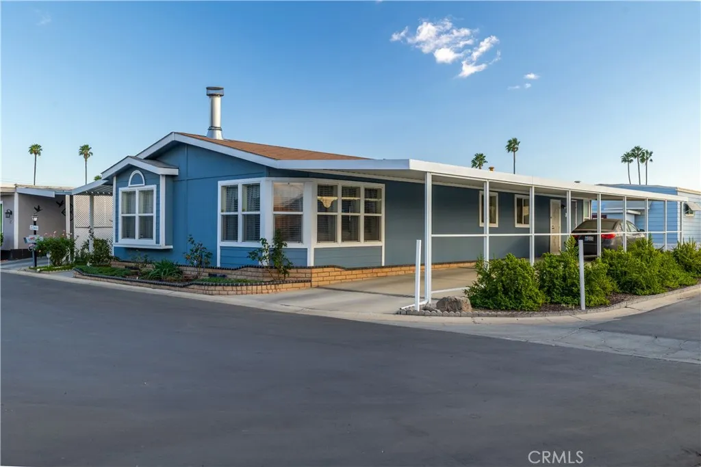 Additional image 29 of 601 N Kirby St Unit 269, Hemet, CA 92545