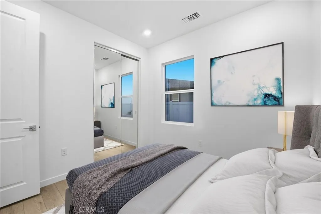 Additional image 61 of 5564 Gem Court, Lancaster, CA 93536