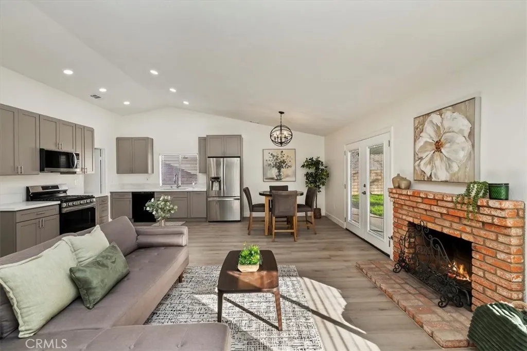 Additional image 55 of 934 Gail Ave, Redlands, CA 92374