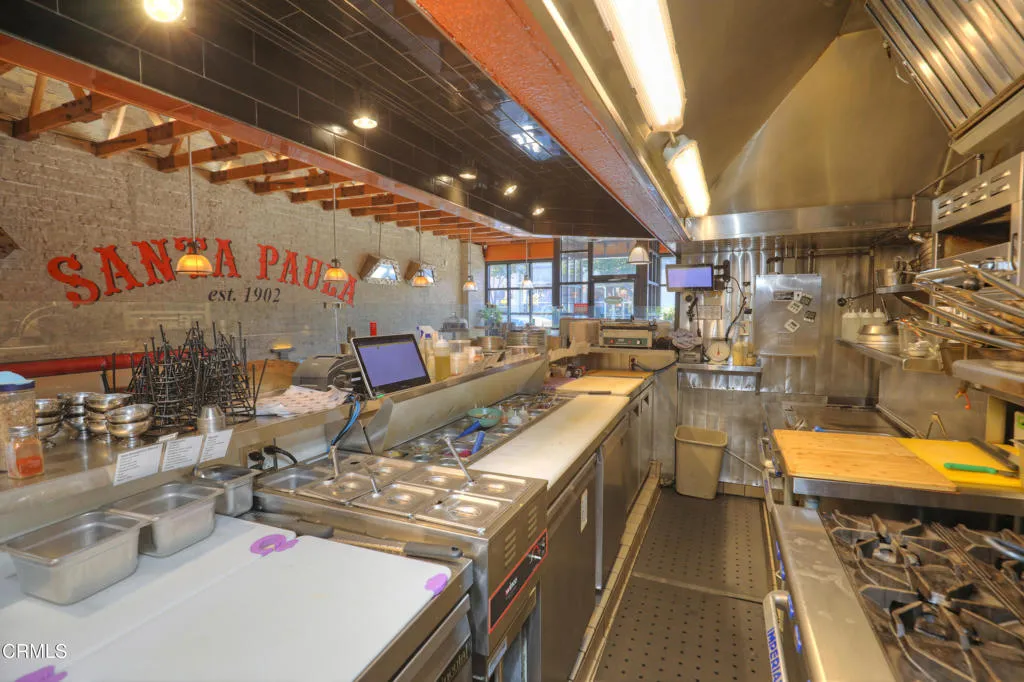 Additional image 20 of 817 E Main Street, Santa Paula, CA 93060