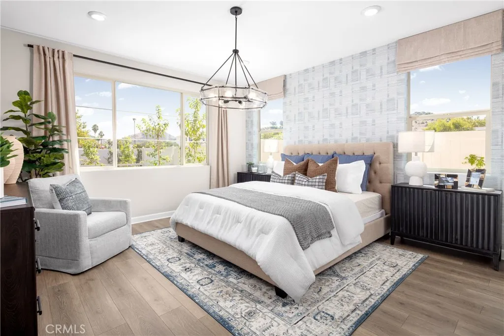 Additional image 9 of 2032 Simpatico Place, Escondido, CA 92026