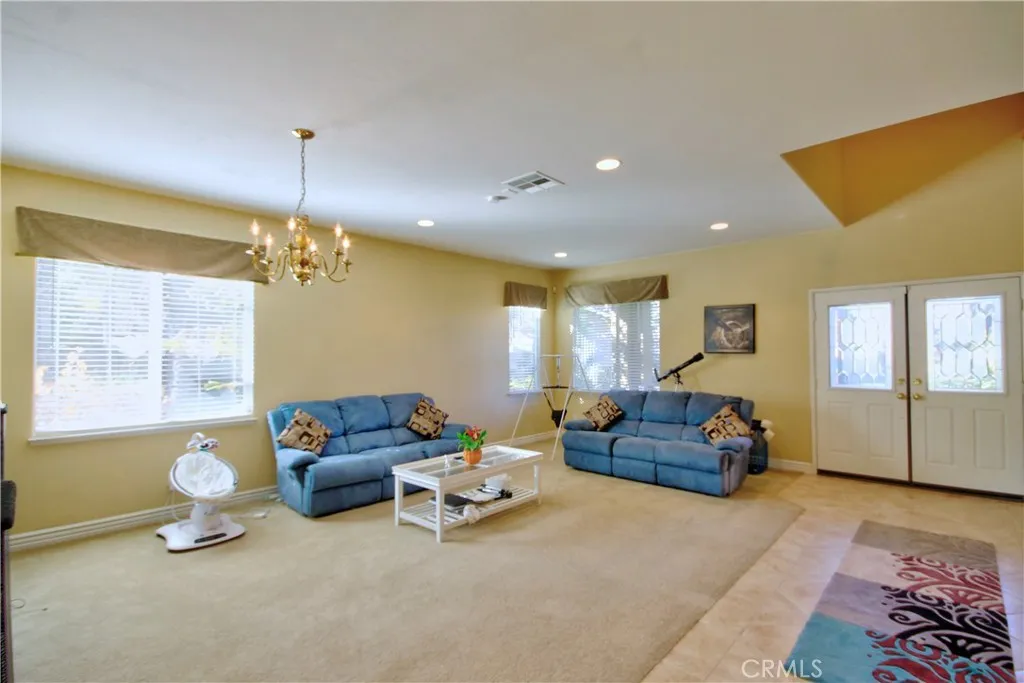 Additional image 4 of 37718 Sedona Cir, Murrieta, CA 92563