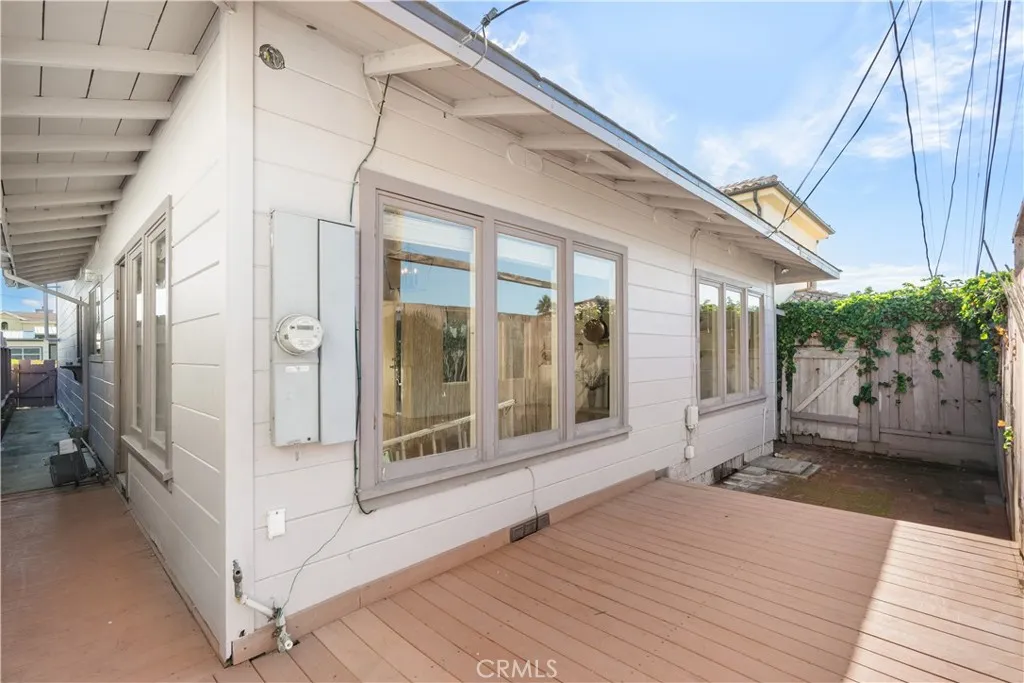 Additional image 29 of 234 Vista Del Mar Ave, Pismo Beach, CA 93449