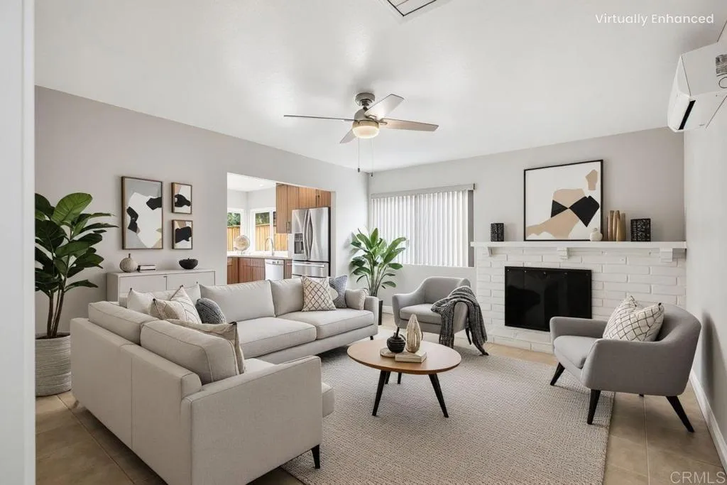 Additional image 2 of 1711 Oak Hill Dr, Escondido, CA 92027