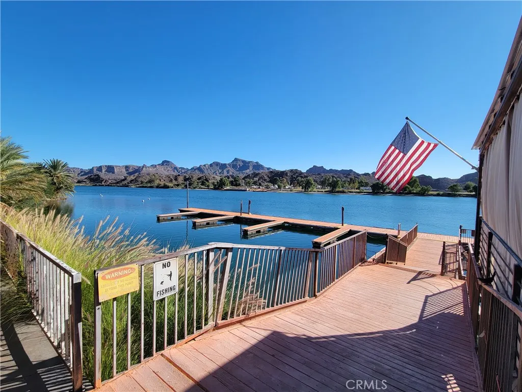 Additional image 69 of 501 Parker Dam Road, Parker, CA 92267