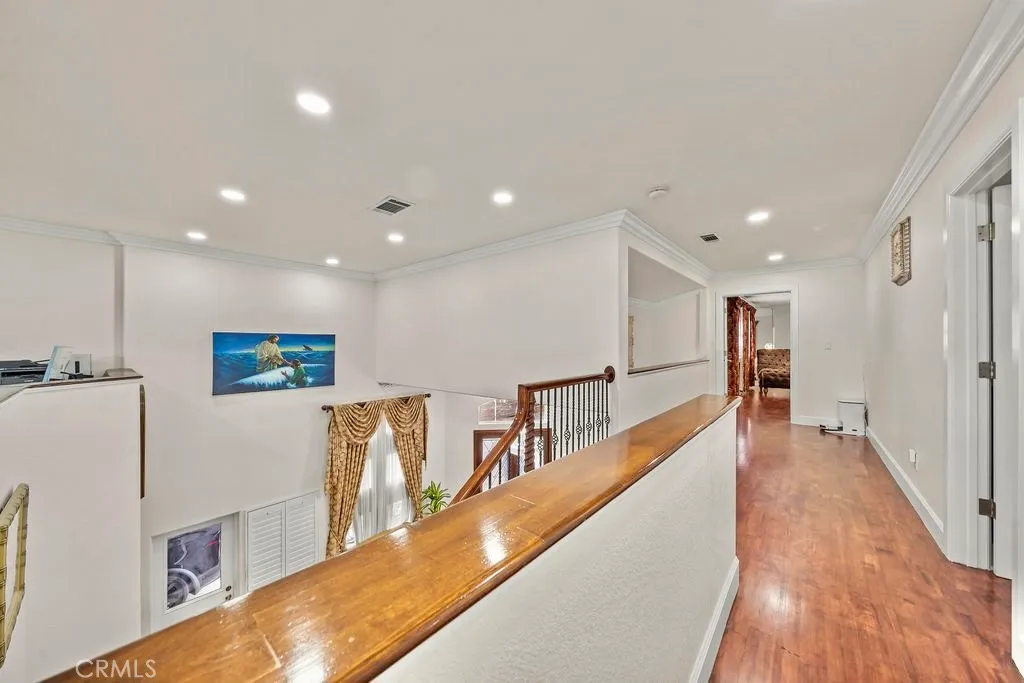 Additional image 54 of 13102 Monroe St, Garden Grove, CA 92844