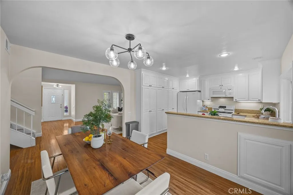 Additional image 10 of 13 Carson, Irvine, CA 92620