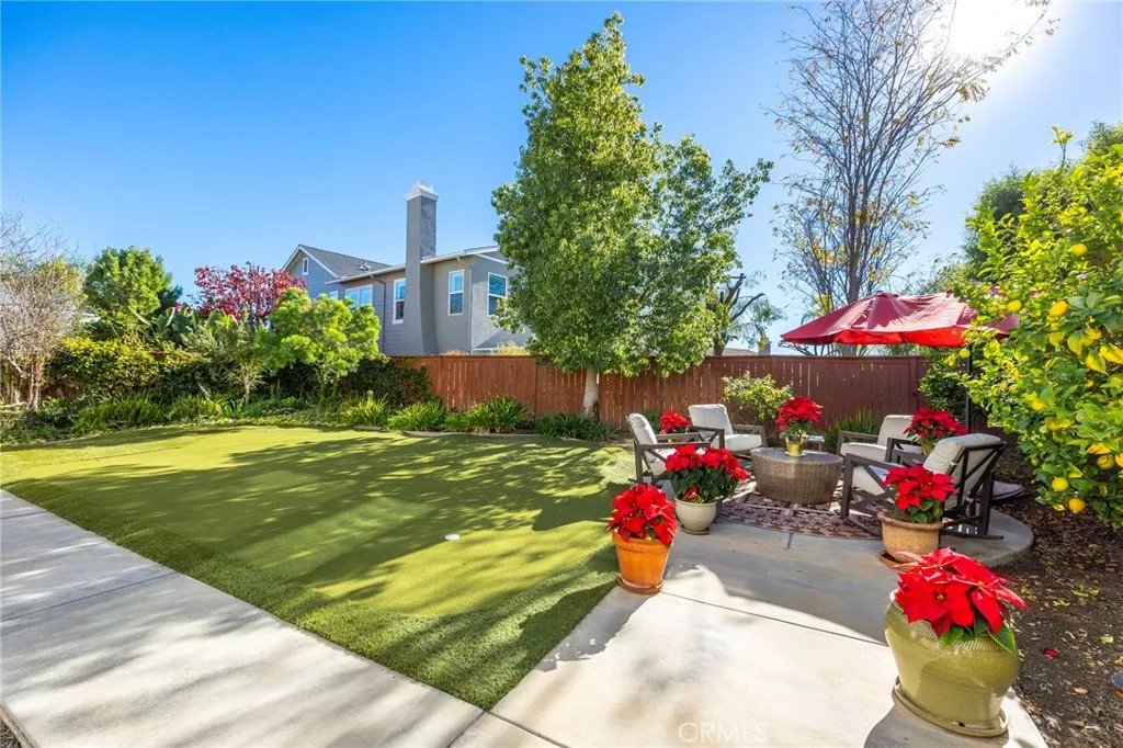 Additional image 33 of 28959 Cumberland Rd, Temecula, CA 92591