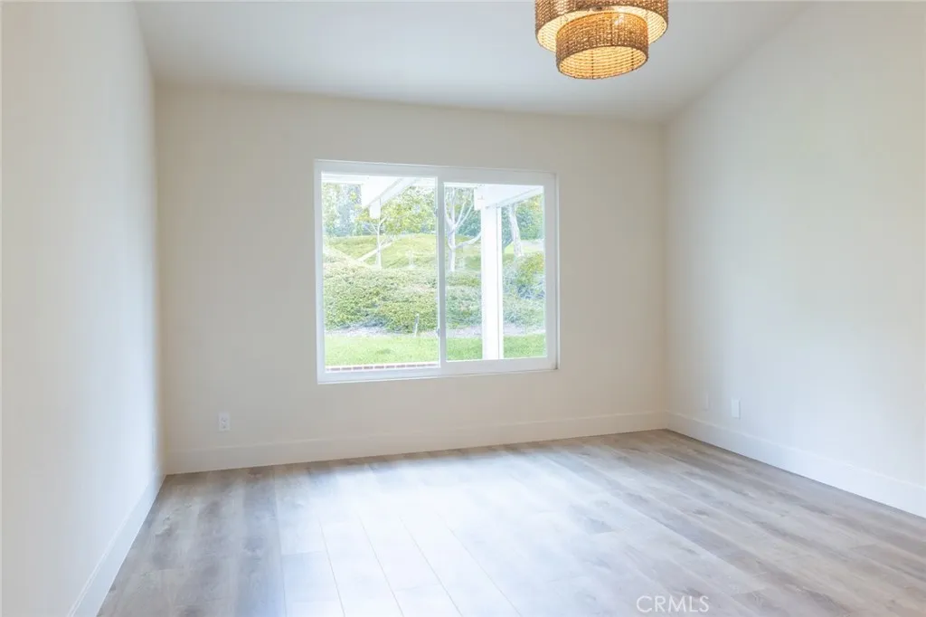 Additional image 81 of 23661 Ribalta, Mission Viejo, CA 92692