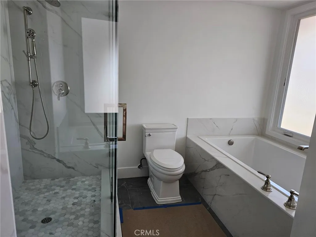 Additional image 7 of 29815 knollview dr, Rancho Palos Verdes, CA 90275