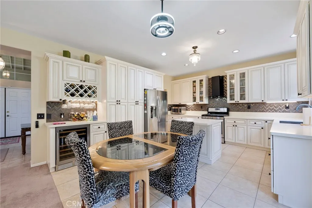 Additional image 21 of 1240 Nina Lane, Corona, CA 92882