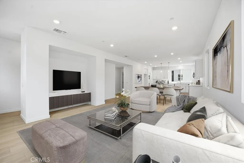 Additional image 58 of 27315 Bear Creek Lane, Valencia, CA 91381