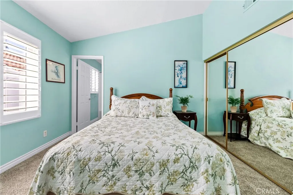 Additional image 39 of 19481 Pompano Ln Unit 110, Huntington Beach, CA 92648