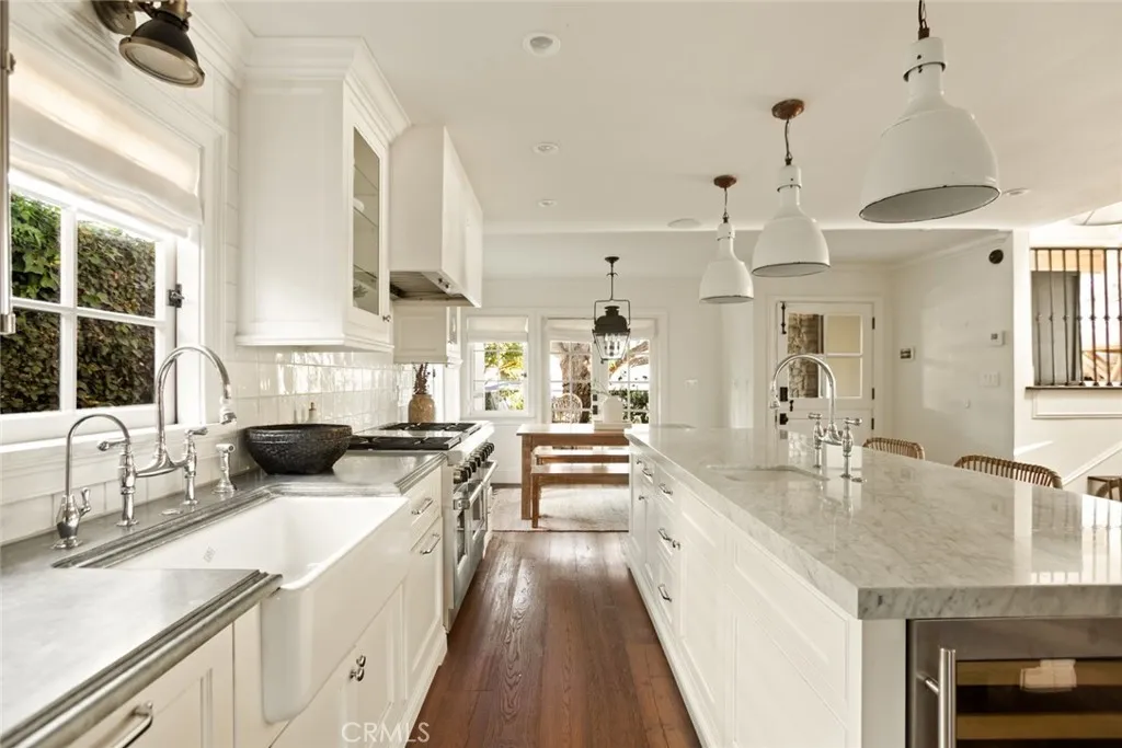 Additional image 17 of 326 Ruby St, Laguna Beach, CA 92651