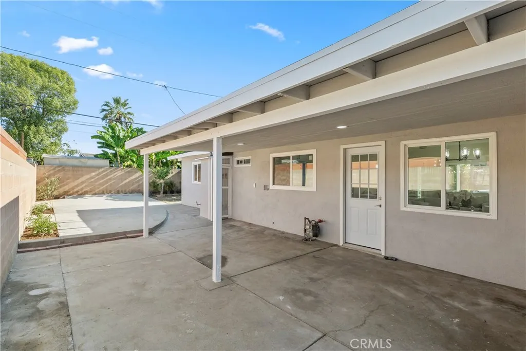 Additional image 20 of 18203 Bellefont Drive, Azusa, CA 91702