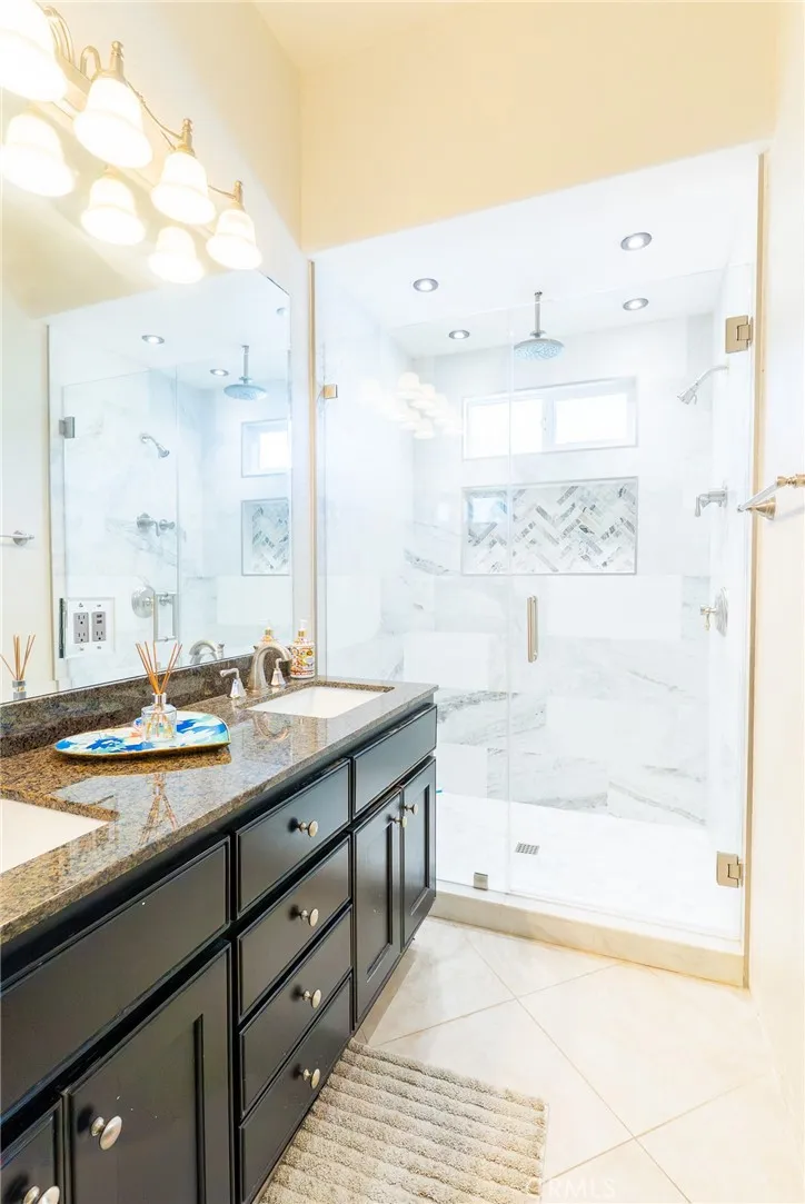 Additional image 53 of 41704 Wild Iris Ave Unit 1, Murrieta, CA 92562