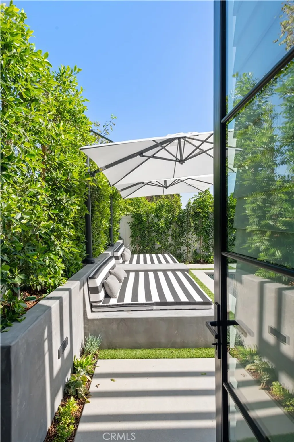 Additional image 39 of 1525 10th St, Manhattan Beach, CA 90266