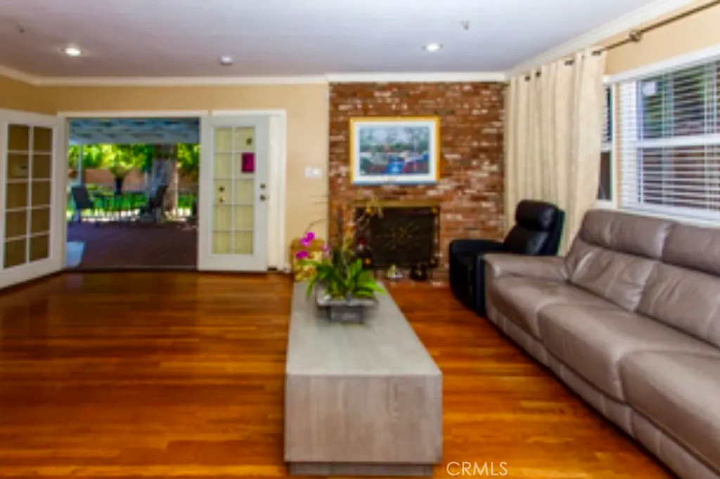 Property image for 5912 Cahill Avenue, Tarzana, CA 91356