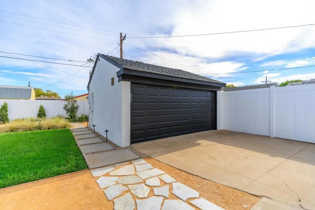 Additional image 70 of 4657 Lenore Drive, San Diego, CA 92115