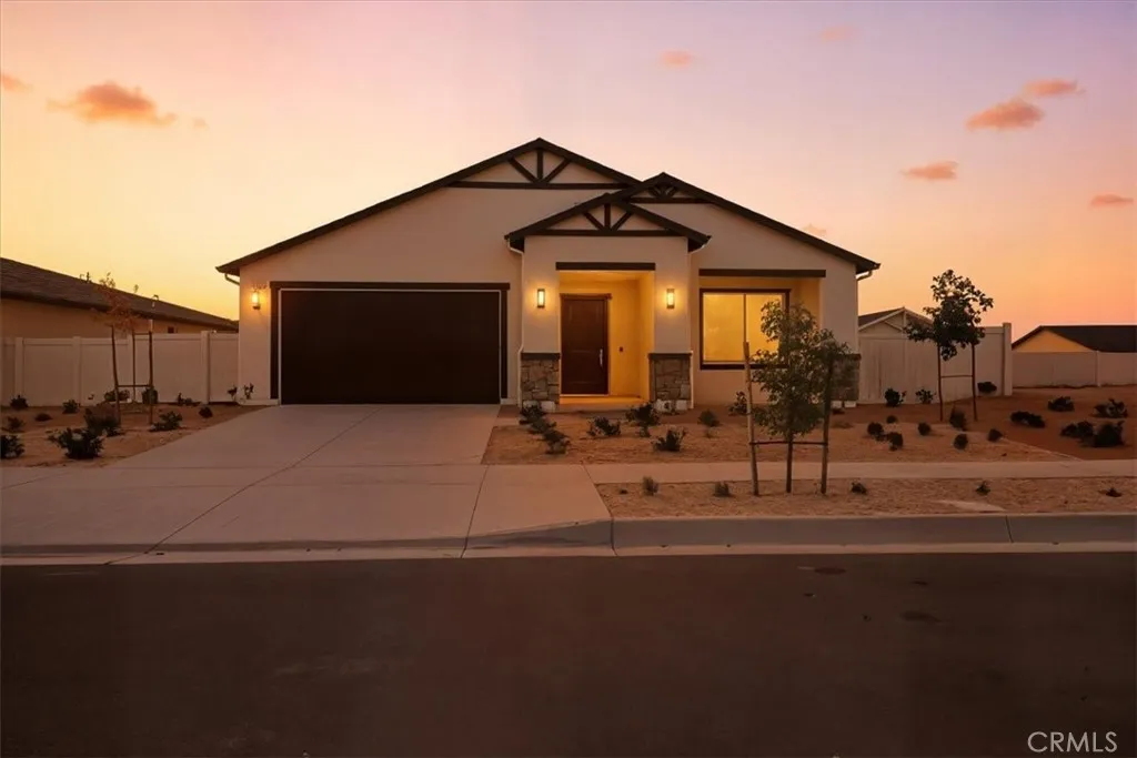 Additional image 3 of 3217 E Avenue J-4, Lancaster, CA 93535